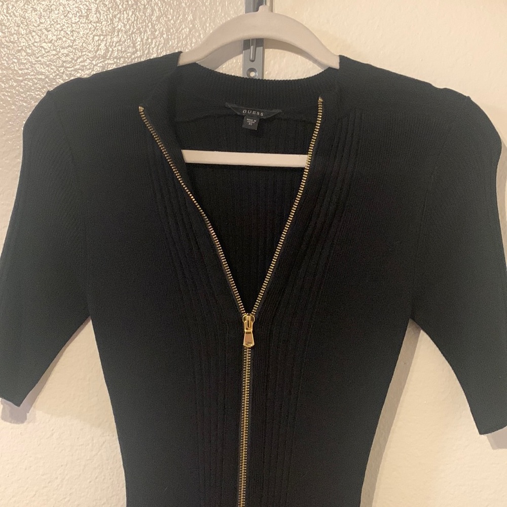 Guess dress
